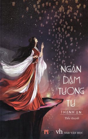 Ngàn Dặm Tương Tư - Thanh An