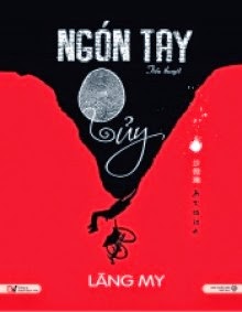 Ngón Tay Quỷ - Lăng My