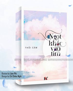 Ngọt Khắc Vào Tim - Thời Câm