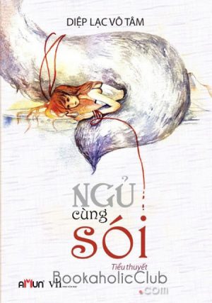 Ngủ Cùng Sói