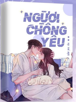 Người Chồng Yêu - Vụ Thỉ Dực