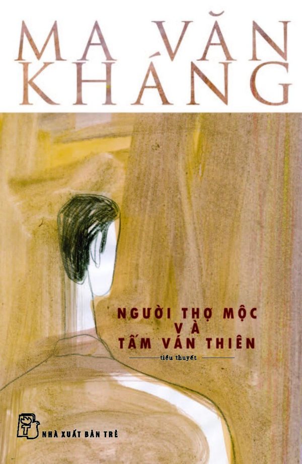 Người Thợ Mộc Và Tấm Ván Thiên