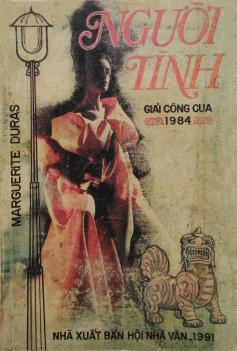 Người Tình