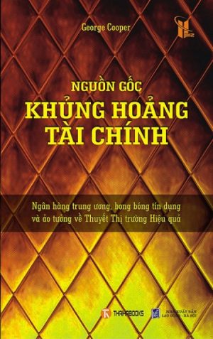 Nguồn Gốc Khủng Hoảng Tài Chính