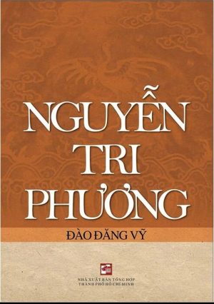 Nguyễn Tri Phương - Đào Đăng Vỹ