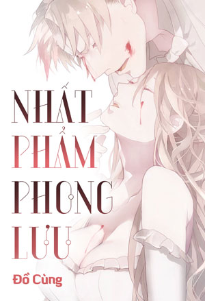 Nhất Phẩm Phong Lưu