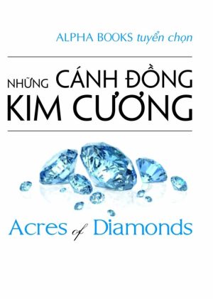 Những Cánh Đồng Kim Cương