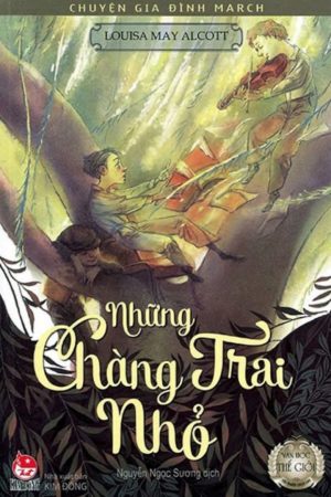 Những Chàng Trai Nhỏ