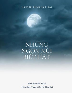 Những Ngọn Núi Biết Hát