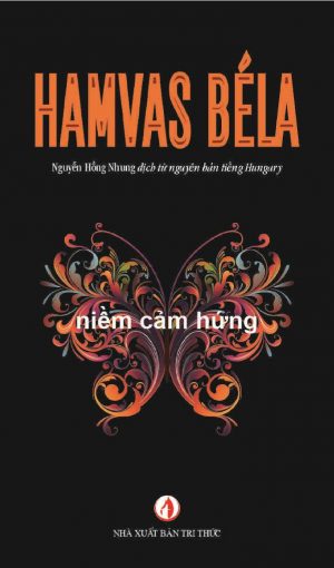 Niềm Cảm Hứng - Hamvas Béla