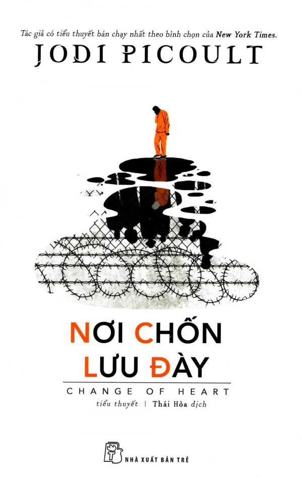 Nơi Chốn Lưu Đày