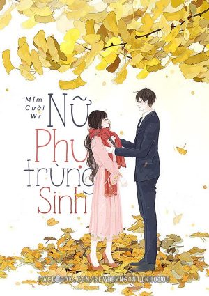 Nữ Phụ Trùng Sinh