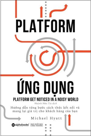 Platform Ứng dụng