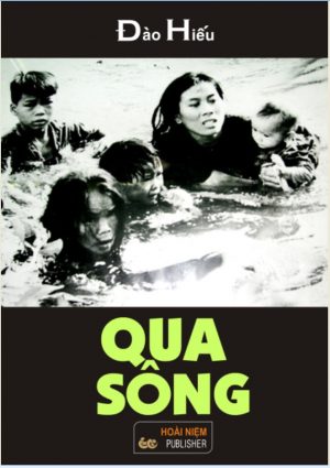 Qua Sông - Đào Hiếu