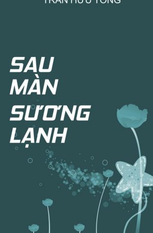 Sau Màn Sương Lạnh