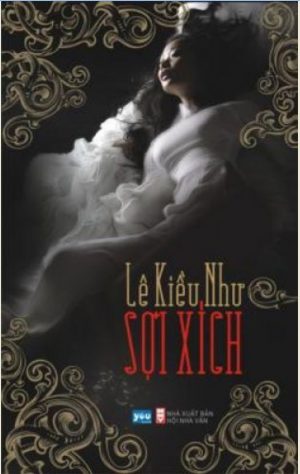 Sợi Xích - Lê Kiều Như