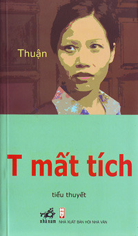 T Mất Tích