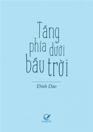 Tầng Phía Dưới Bầu Trời