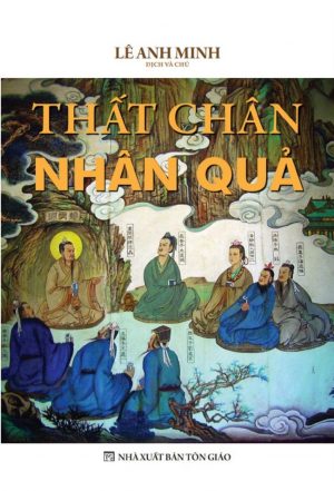 Thất Chân Nhân Quả