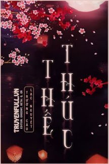 Thế Thúc - Trường Câu Lạc Nguyệt