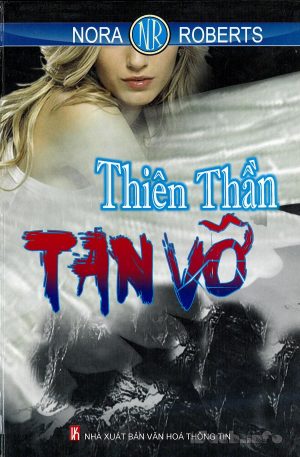 Thiên Thần Tan Vỡ