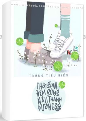 Thời Gian Đem Gừng Nấu Thành Đường