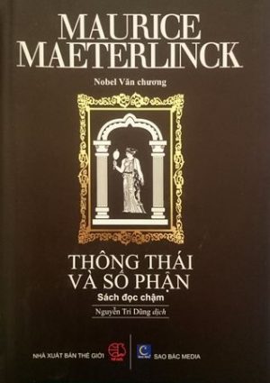 Thông Thái Và Số Phận