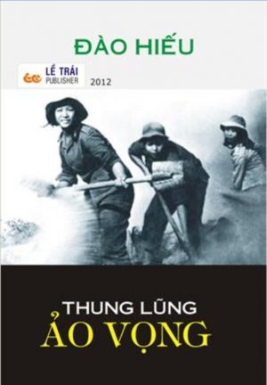 Thung Lũng Ảo Vọng