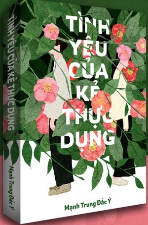 Tình Yêu Của Kẻ Thực Dụng