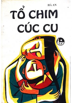 Tổ Chim Cúc Cu