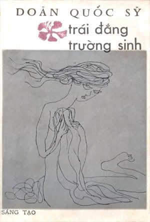 Trái Đắng Trường Sinh