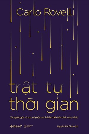 Trật Tự Thời Gian