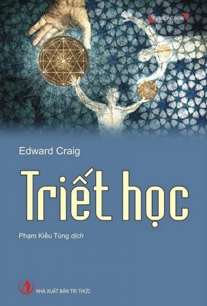 Triết Học - Edward Craig