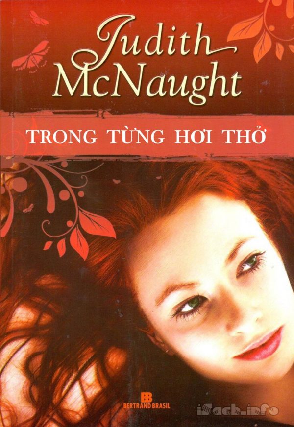 Trong Từng Hơi Thở