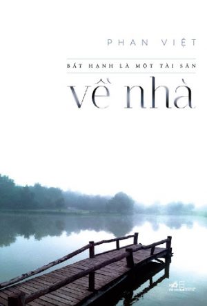 Về Nhà - Phan Việt