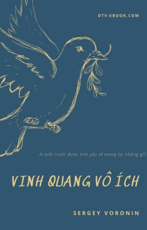 Vinh Quang Vô Ích