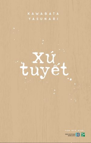 Xứ Tuyết