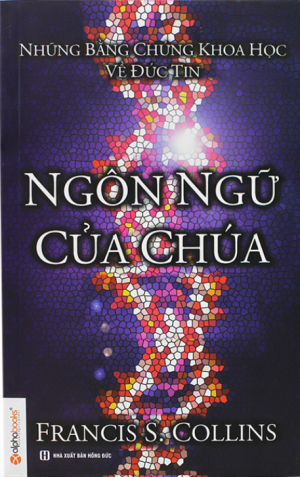 Ngôn Ngữ Của Chúa