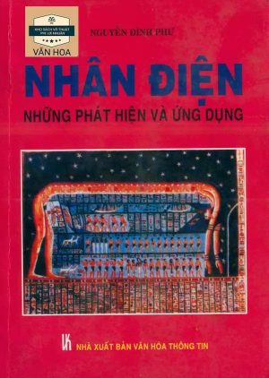 Nhân Điện - Những Phát Hiện Và Ứng Dụng