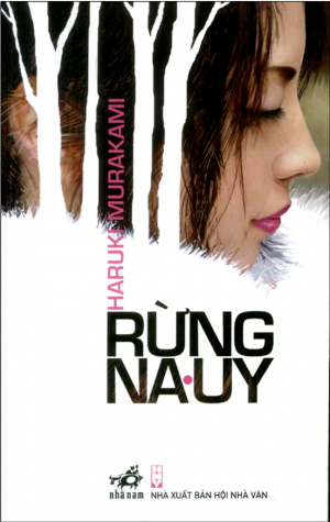 Rừng Na Uy - Haruki Murakami