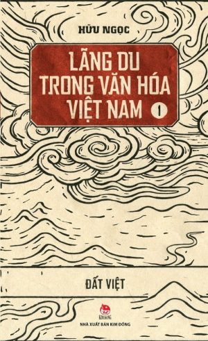 Lãng Du Trong Văn Hóa Việt Nam