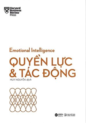 Quyền Lực và Tác Động