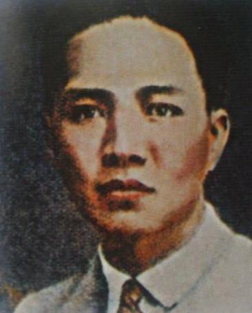 Đào Trinh Nhất