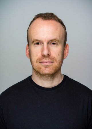 Matt Haig