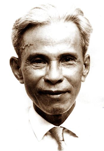 Nguyễn Hiến Lê