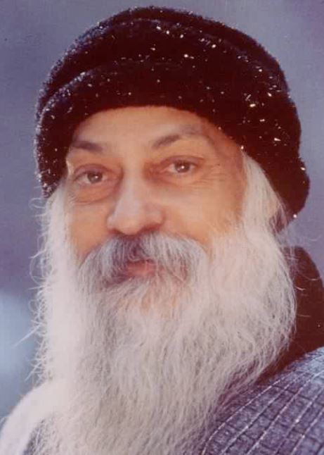 Osho