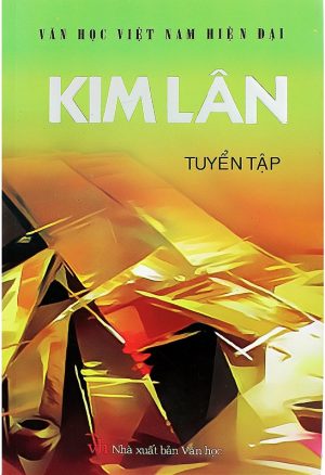 Tuyển Tập Kim Lân