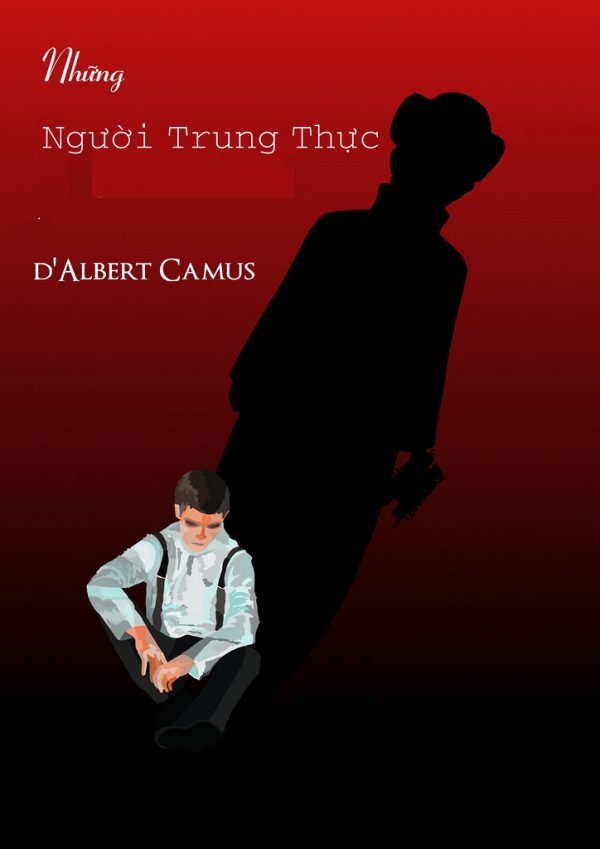 Những Người Trung Thực