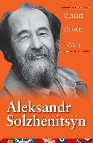 Chùm Đoản văn của Aleksandr Solzhenitsyn