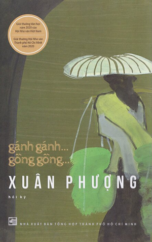 Gánh Gánh Gồng Gồng